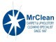 Mr Clean