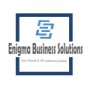 Enigma Business Solutions Pty Ltd