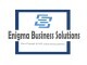 Enigma Business Solutions Pty Ltd