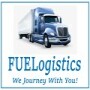 Fuelogistics (PTY) LTD