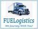 Fuelogistics (PTY) LTD
