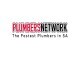 Plumbers Network - Leak Detection Johannesburg
