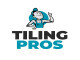 Tiling Pros Sandton