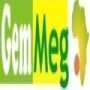 Gem-Meg