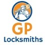 GP Locksmiths Pretoria East