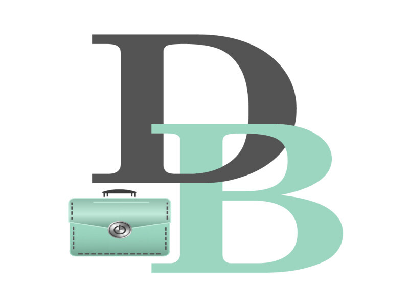 Digital Briefcase