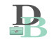 Digital Briefcase