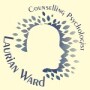 Laurian Ward Counselling Psychologist