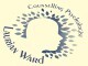 Laurian Ward Counselling Psychologist