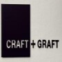 Craft + Graft CafÃ© & Bar