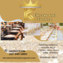 K Décor and events