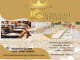 K Décor and events