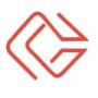 CogentNext Technologies (Pty) Ltd
