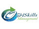 OshSkills Management
