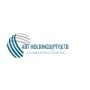 ADT Holdings pty ltd