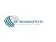 ADT Holdings pty ltd