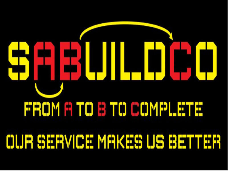 SABUILDCO