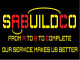 SABUILDCO