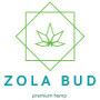 Zola Bud Premium Hemp