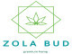 Zola Bud Premium Hemp