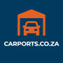 Carports.co.za - Shadeports Cape Town
