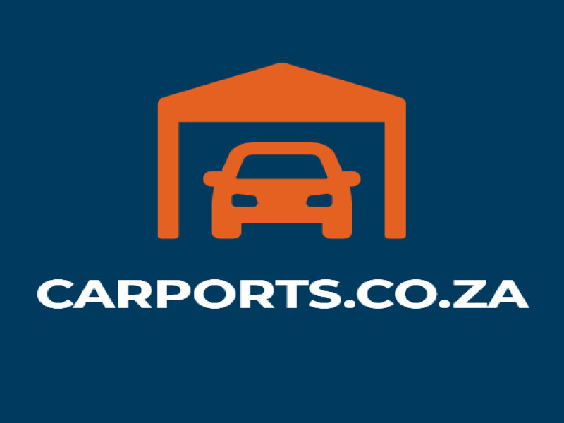 Carports.co.za - Shadeports Cape Town