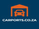 Carports.co.za - Shadeports Johannesburg