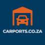 Carports.co.za - Shadeports Pretoria