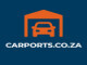 Carports.co.za - Shadeports Pretoria