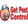 Get Pest Control Boksburg