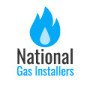 National Gas Installers East Rand