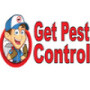 Get Pest Control Randburg