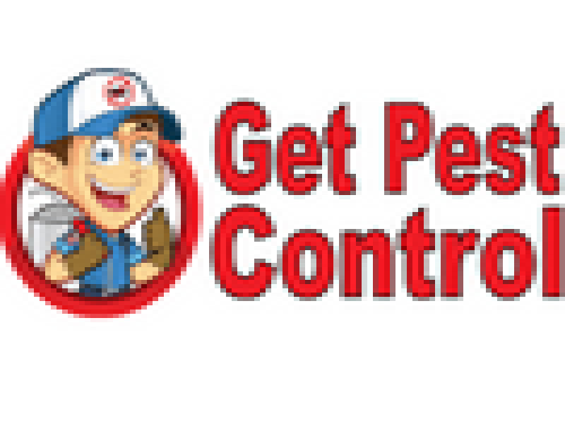 Get Pest Control Randburg