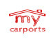 My Carports SA - Shadeports Benoni