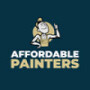 Affordable Painters Durban (Umhlanga to Hillcrest)
