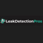 Leak Detection Pros
