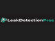 Leak Detection Pros