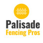 Pool Fencing in Cape Town