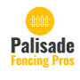 Pool Fencing in Pretoria