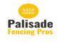 Pool Fencing in Johannesburg