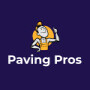 Paving Pros - Paving Prices