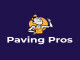 Paving Pros - Paving Prices