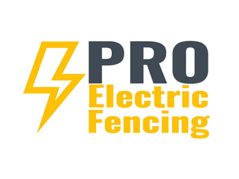 Pro Electric Fencing Benoni