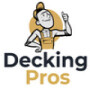 Decking Pros - Decking Prices