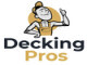 Decking Pros - Decking Prices