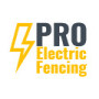 Pro Electric Fencing Bellville and Durbanville