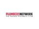 Plumbers Network Umhlanga