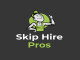 Skip Hire Pros - Skip Hire Prices