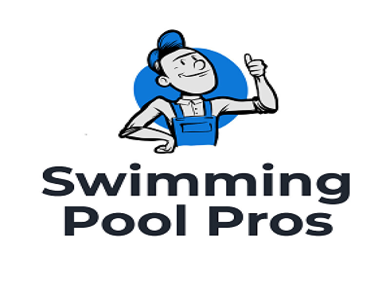 Swimming Pool Pros - Pool Renovations Cape Town