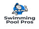 Swimming Pool Pros - Pool Renovations Johannesburg